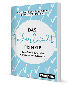 Das Federleicht-Prinzip