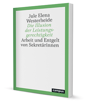 Die Illusion der Leistungsgerechtigkeit