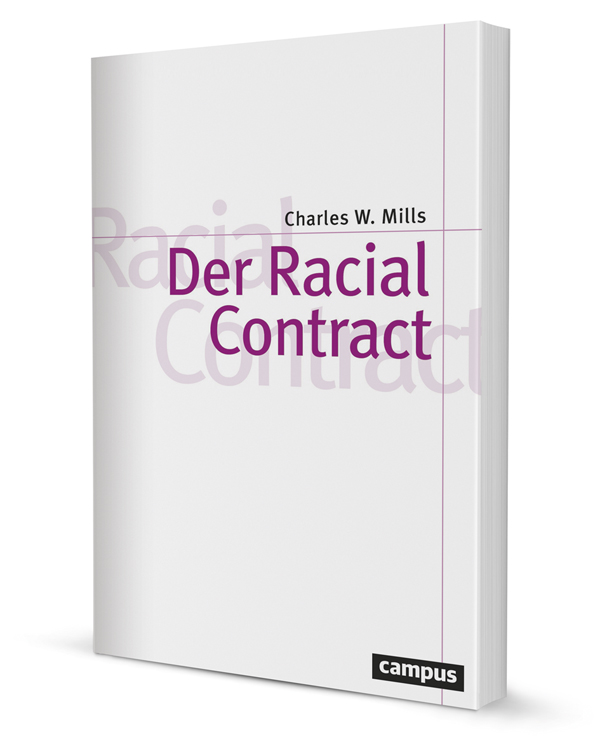 Der Racial Contract