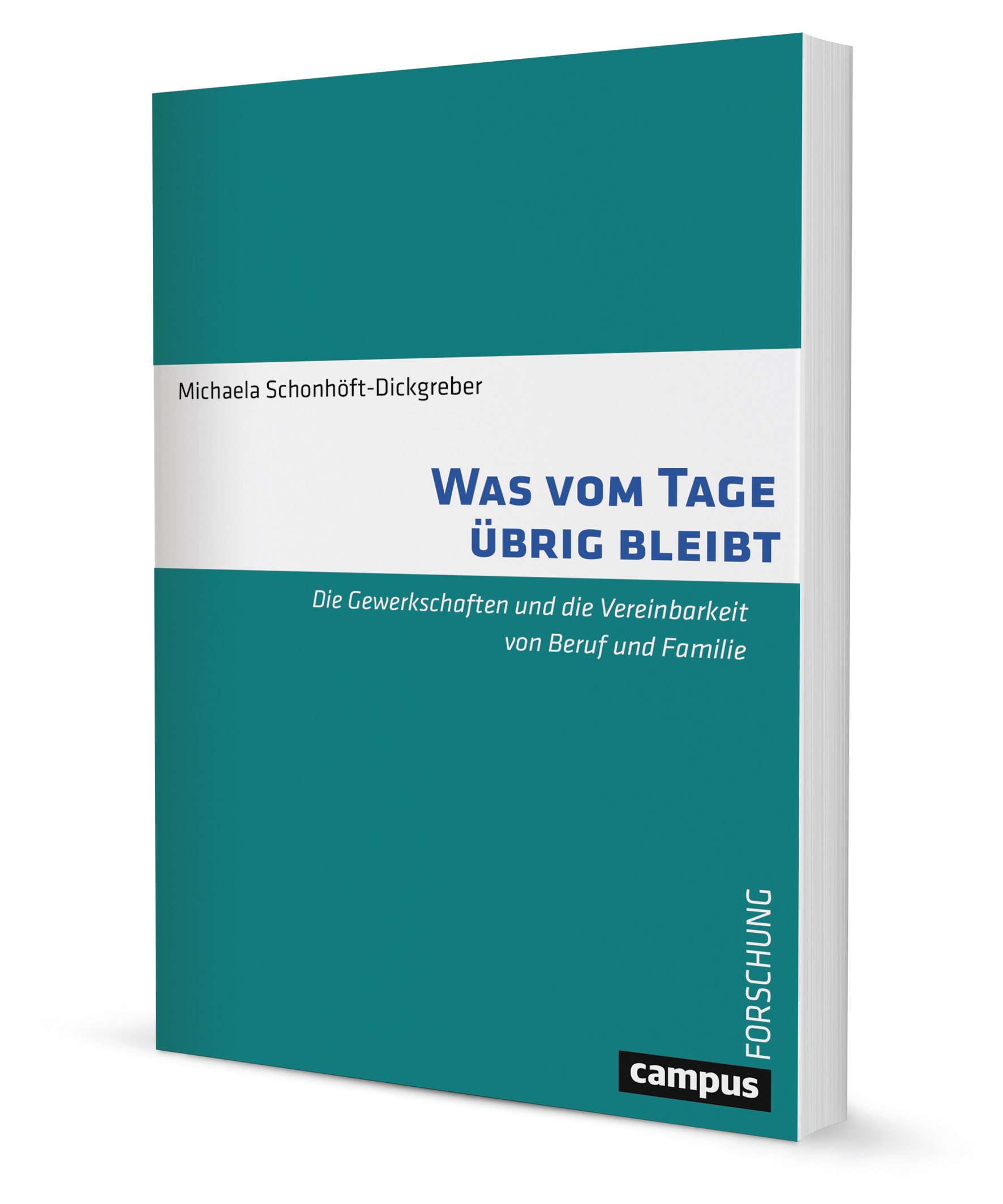 Was vom tag übrig bleibt ? 2 9783593511436.3D