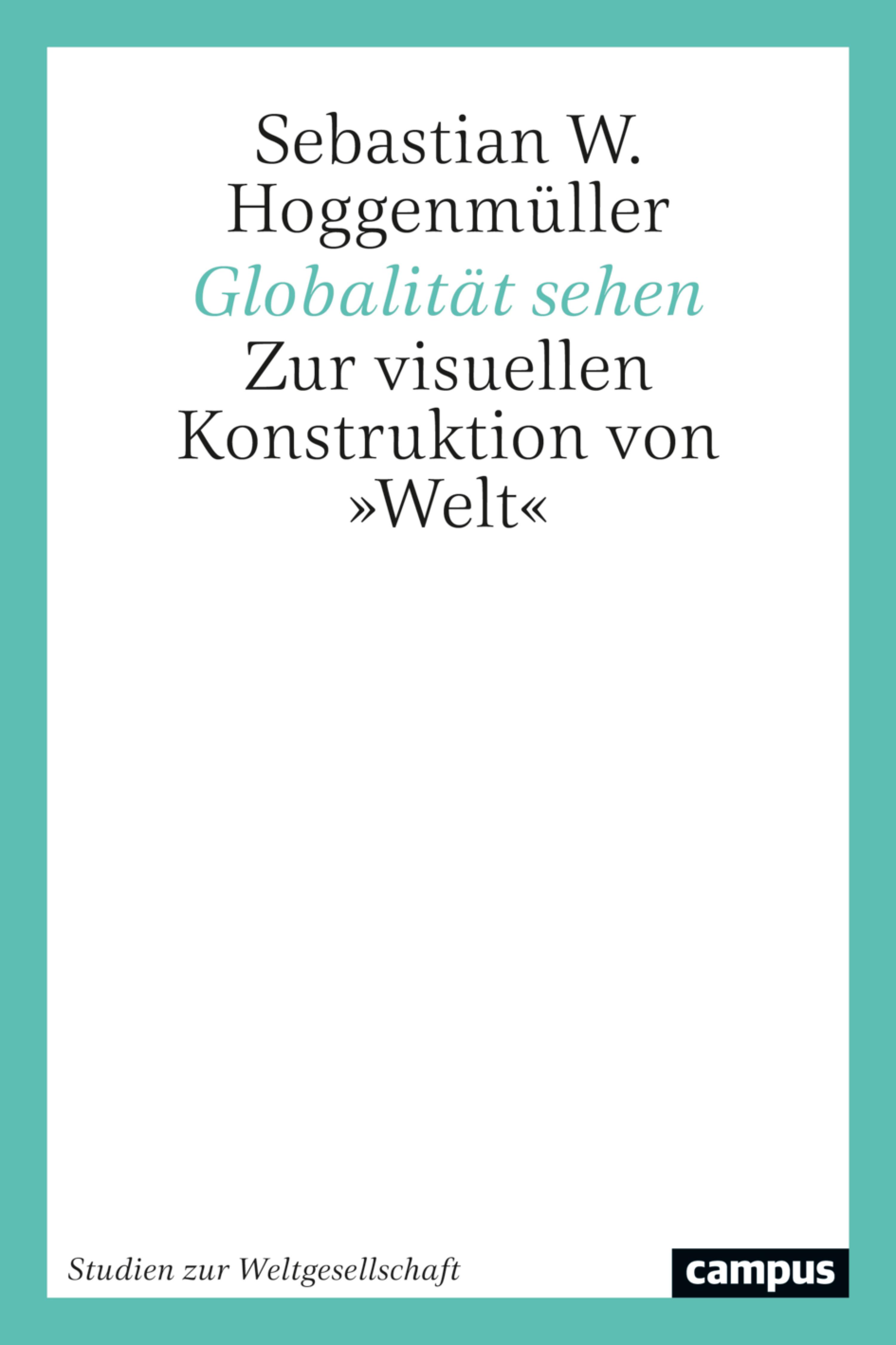 Globalität sehen