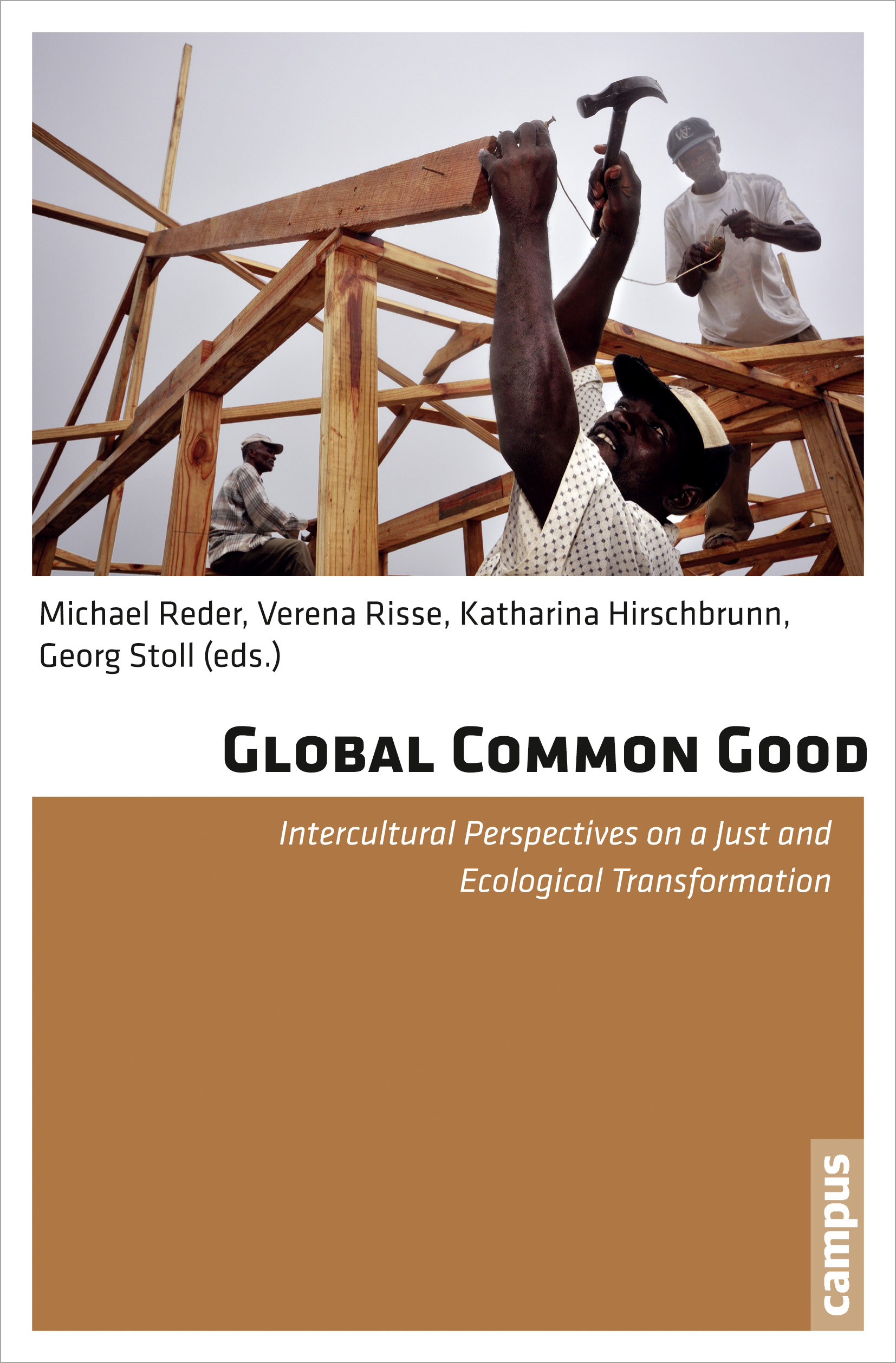 Global Common Good
