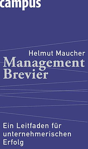 Management-Brevier